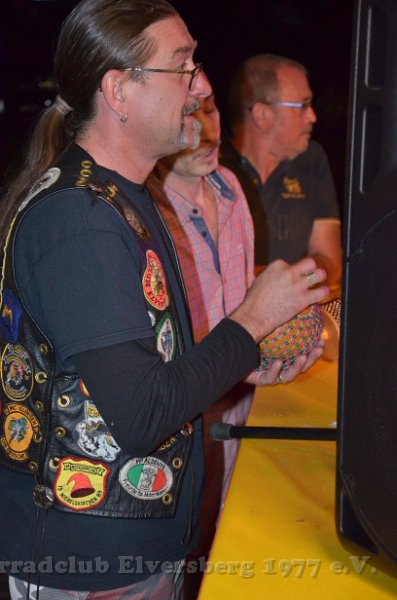 MCE Sommertreffen 2017 - 420.JPG